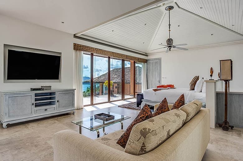 Our photos are current and property descriptions are always 100% accurate