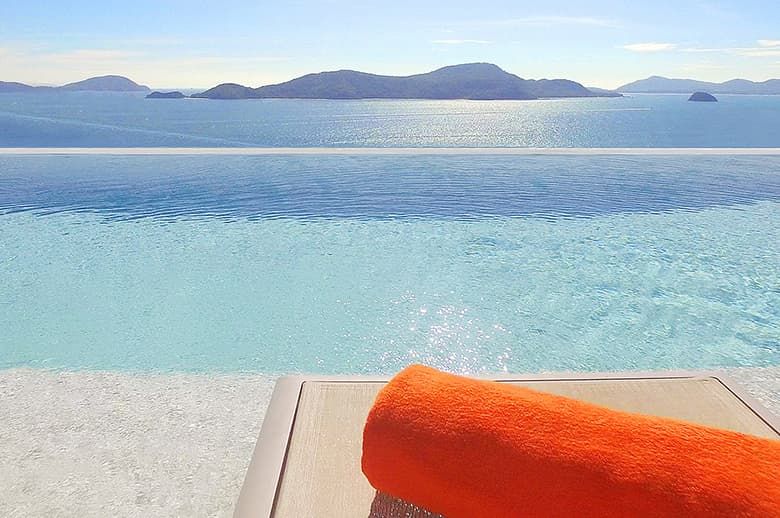 No agents, no agent fees and no double-bookings