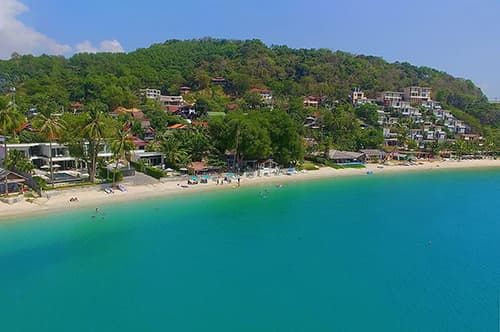 Our villa teams, villa manager and concierge have expert knowledge of our locations